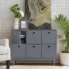 Jamie Storage Cabinet - Buylateral -Homcom Furniture Shop GUEST 3e0349e8 dfd7 4edd b3ef 63518c3a686f