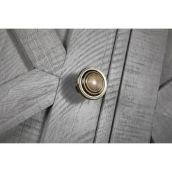 Saw Cut TV Stand For TVs Up To 55" Off White - Home Essentials 20 Saw Cut TV Stand For TVs Up To 55" Off White - Home Essentials -Homcom Furniture Shop GUEST 3e25cadd 99fe 4e79 b99a 02e46a65096a