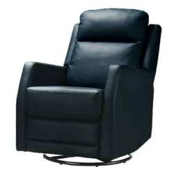 Ofelia Wooden Upholstery Wingback Swivel Recliner For Bedroom And Living Room |Artful Living Design 27 Ofelia Wooden Upholstery Wingback Swivel Recliner For Bedroom And Living Room |Artful Living Design -Homcom Furniture Shop GUEST 3f14971e c49a 4f67 bebf 743f1ecb43d8