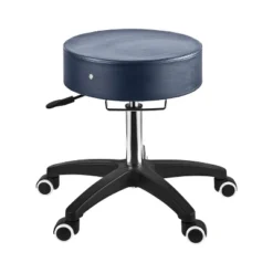 Master Massage The Glider Adjustable Rolling Stool -Homcom Furniture Shop GUEST 3f613e8c d24e 4892 9c01 da76ed798845