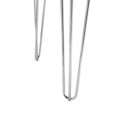 Lorain Desk Gray - Picket House Furnishings 8 Lorain Desk Gray - Picket House Furnishings - Image 6