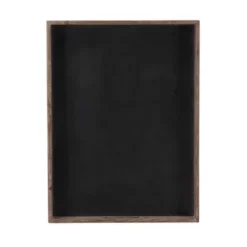 Andrew Metal And Wood Side Table Brown - Boraam 8 Andrew Metal And Wood Side Table Brown - Boraam -Homcom Furniture Shop GUEST 4196dbb9 52b0 4b29 aec6 86e729abd388