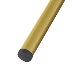 Yaheetech Velvet Upholstered Accent Chair With Tufted High Back Metal Legs For Living Room -Homcom Furniture Shop GUEST 41acf8db a67f 4748 b9ba 9660877c634b