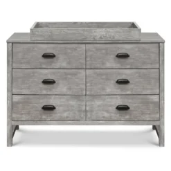 DaVinci Fairway 6-Drawer Double Dresser 19 DaVinci Fairway 6-Drawer Double Dresser -Homcom Furniture Shop GUEST 41d92eda 2ed5 4801 a1cf c22149e97b7a