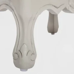 Maslow Side Table With 2 Drawers Gray - Finch 13 Maslow Side Table With 2 Drawers Gray - Finch -Homcom Furniture Shop GUEST 43f79bcf 539a 4cac a0f5 5b5ff294299b