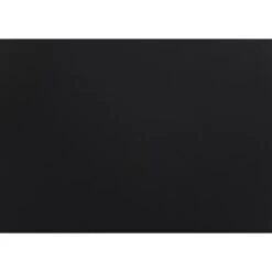 Cami Side Table Noir Black - Adore Decor 10 Cami Side Table Noir Black - Adore Decor -Homcom Furniture Shop GUEST 441d0360 619a 4f6b 8077 51c005987eda