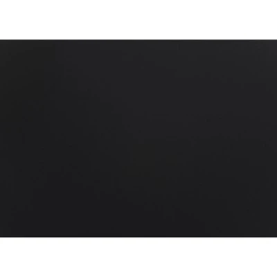 Cami Side Table Noir Black - Adore Decor 6 Cami Side Table Noir Black - Adore Decor - Image 4