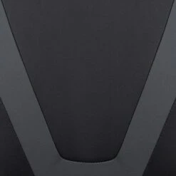 BlackArc Faux Leather Reclining Gaming Chair - Height Adjustable Pivot Arms, Pull-Out Footrest, Headrest & Lumbar Pillows 21 BlackArc Faux Leather Reclining Gaming Chair - Height Adjustable Pivot Arms, Pull-Out Footrest, Headrest & Lumbar Pillows -Homcom Furniture Shop GUEST 473e4408 2a92 446b bf4c 1f580c884125