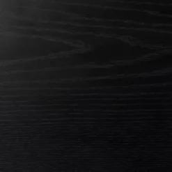 Wood & Cane Square Accent Side Table - Hearth & Hand™ With Magnolia -Homcom Furniture Shop GUEST 474a26dd 0881 44a3 a3c1 f8b4cc032030