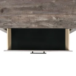 Adam 5 Drawer Chest Gray - Picket House Furnishings 12 Adam 5 Drawer Chest Gray - Picket House Furnishings -Homcom Furniture Shop GUEST 4969833f 6bde 46a7 b623 a9b6873e5f30