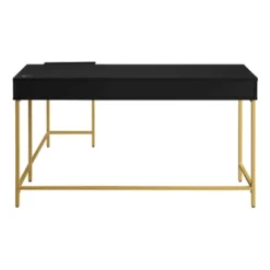 Modern Life L Shaped Desk - OSP Home Furnishings 14 Modern Life L Shaped Desk - OSP Home Furnishings -Homcom Furniture Shop GUEST 498d3d0d 9fc6 4df3 ad19 4ca73417d798