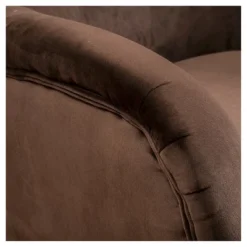 Alyssa New Velvet Armchair - Christopher Knight Home 15 Alyssa New Velvet Armchair - Christopher Knight Home -Homcom Furniture Shop GUEST 4991069d 8cdf 4915 a34b f8ee0f340d3b