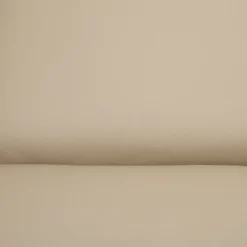 Dormi Contemporary Upholstered Recliner Chair - LumiSource 27 Dormi Contemporary Upholstered Recliner Chair - LumiSource -Homcom Furniture Shop GUEST 49e403b2 1548 425c b3f9 72e6485a5e89