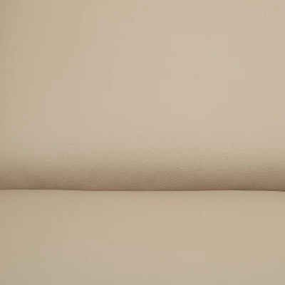 Dormi Contemporary Upholstered Recliner Chair - LumiSource 10 Dormi Contemporary Upholstered Recliner Chair - LumiSource - Image 8