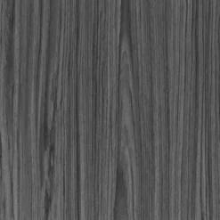 Emma And Oliver Industrial Modern Desk-47"L Commercial Grade Home Office Desk -Homcom Furniture Shop GUEST 4a3fc847 6875 4729 b00e 5abb4179e14d