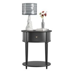 Acadian End Table - Room & Joy -Homcom Furniture Shop GUEST 4b5d467b b34e 4fee a9f6 370b7099df35