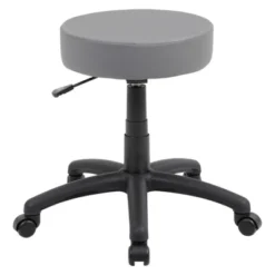 Dot Stool - Boss -Homcom Furniture Shop GUEST 4c1f4974 0bb2 4e5a a45f d70fc75489bb