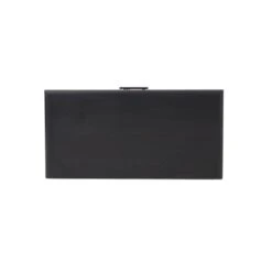 Newell Rustic Acacia Wood And Cane 3 Drawer Dresser Dark Gray - Christopher Knight Home 12 Newell Rustic Acacia Wood And Cane 3 Drawer Dresser Dark Gray - Christopher Knight Home -Homcom Furniture Shop GUEST 4ce397df 133a 42c2 be7a b7afd76f34cf