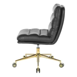 Legacy Office Chair 23 Legacy Office Chair -Homcom Furniture Shop GUEST 4d2522c5 ffde 480a bd4e 742aad4d2b8f