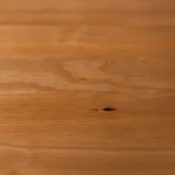 Modern Vertical Accent Solid Wood 6 Drawer Double Dresser - Saracina Home -Homcom Furniture Shop GUEST 4d647c7d fcf1 4330 934f 33e37111d4d8 1