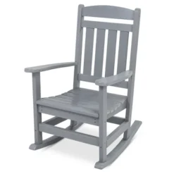 Best Choice Products All-Weather Rocking Chair, Indoor Outdoor HDPE Porch Rocker W/ 300lb Weight Capacity 19 Best Choice Products All-Weather Rocking Chair, Indoor Outdoor HDPE Porch Rocker W/ 300lb Weight Capacity -Homcom Furniture Shop GUEST 4e471480 5293 4643 ba59 fd1ce9032d24