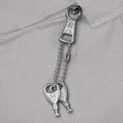 Flash Furniture Oversized Bean Bag Chair For Kids And Adults -Homcom Furniture Shop GUEST 4e5924d3 24ff 4137 9105 0eb15d1f20ee