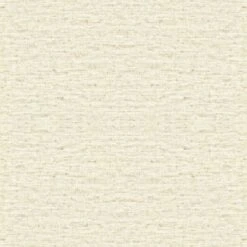 70" Farmhouse Style Natural Wood Desktop TV Stand For TVs Up To 75" White Oak - Home Essentials -Homcom Furniture Shop GUEST 4eecce64 19b2 411e aa4b fb15e124cb39