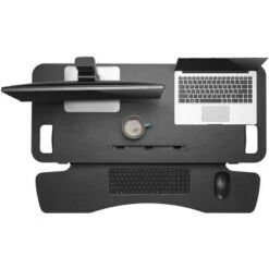 FlexPro Hero Standing Desk Converter - 37” Sit To Stand Desk With Keyboard Tray – Stand Steady 23 FlexPro Hero Standing Desk Converter - 37” Sit To Stand Desk With Keyboard Tray – Stand Steady -Homcom Furniture Shop GUEST 4f6a1199 f11b 47c8 9967 099ef27db0ac