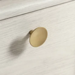 Dover Edge Desk Glacier Oak - Sauder 10 Dover Edge Desk Glacier Oak - Sauder -Homcom Furniture Shop GUEST 4f7c4b8b 8f8b 4b50 bb1e 33e90288870c