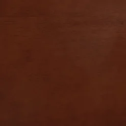 Florence End Table - Breighton Home -Homcom Furniture Shop GUEST 4fc1d0ac 4d28 4900 9a3e 907edfa7f7a1