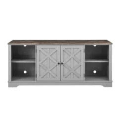 TV Stand For TVs Up To 75” - Home Essentials -Homcom Furniture Shop GUEST 4fd18b2e 508e 49e2 8139 ee414b7ad902