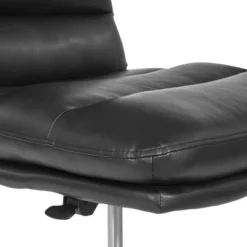 Legacy Office Chair 27 Legacy Office Chair -Homcom Furniture Shop GUEST 505c920c 9e78 4562 a685 8325e13cdb30