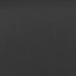 Emma And Oliver Leather Guest Chair With Tablet Arm, Chrome Legs And Cup Holder -Homcom Furniture Shop GUEST 5075ce6e a32f 4694 a6de b36c12c43cab