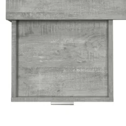 Lorain Desk Gray - Picket House Furnishings 15 Lorain Desk Gray - Picket House Furnishings -Homcom Furniture Shop GUEST 5077146e 2a1a 4482 8a29 c5df38f83f1d