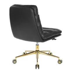 Legacy Office Chair 24 Legacy Office Chair -Homcom Furniture Shop GUEST 50b6b37f 9a52 45d0 a15a c9f1bf563587