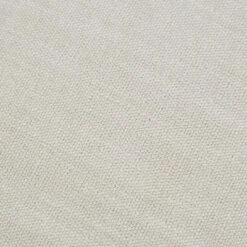 Amber Swivel Chair Ivory - Martha Stewart -Homcom Furniture Shop GUEST 50d7cc00 8f06 4480 bb63 ea997b323e53