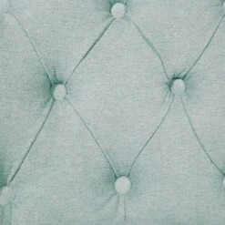 Amelia Office Chair - OSP Home Furnishings -Homcom Furniture Shop GUEST 53343242 c9c4 4060 834a 3973f332f40c