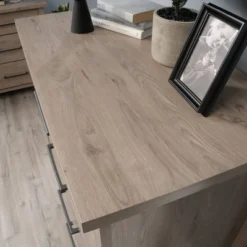 Summit Station Chest Beige - Sauder -Homcom Furniture Shop GUEST 53681f18 02dc 42d7 a37a ee6f224861d4