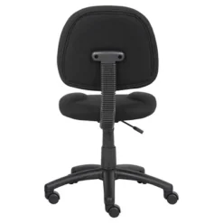 Deluxe Posture Chair - Boss Office Products 10 Deluxe Posture Chair - Boss Office Products -Homcom Furniture Shop GUEST 53906135 44af 400c 9c19 264bbb1297ea