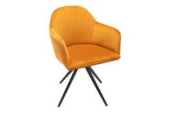 Inmod Dylan Task Chair 16 Inmod Dylan Task Chair -Homcom Furniture Shop GUEST 53c4fe1c 8fbc 4c9b 8d68 eafdbbb308c0