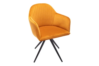 Inmod Dylan Task Chair 6 Inmod Dylan Task Chair - Image 4