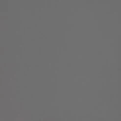 Corliving Workspace Executive Office Chair Steel Gray 11 Corliving Workspace Executive Office Chair Steel Gray -Homcom Furniture Shop GUEST 5420bcf8 785b 4d8c b6d4 403d252e0d7f