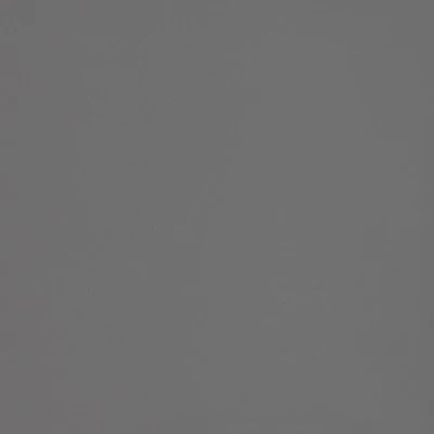 Corliving Workspace Executive Office Chair Steel Gray 7 Corliving Workspace Executive Office Chair Steel Gray - Image 5