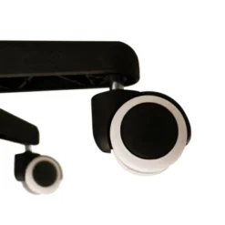 Master Massage Ergonomic Swivel Saddle Stool -Homcom Furniture Shop GUEST 5679a29a f6c3 4ff2 8835 a13b386cbe1c