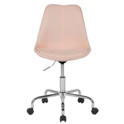 Merrick Lane Swivel Office Chair With Height Adjustable Swivel Seat In Stylish Upholstery 21 Merrick Lane Swivel Office Chair With Height Adjustable Swivel Seat In Stylish Upholstery -Homcom Furniture Shop GUEST 56e0f155 69bf 44dd 9e21 93ca9966f1ed