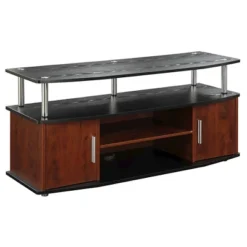 Monterey TV Stand For TVs Up To 60" - Breighton Home -Homcom Furniture Shop GUEST 578c112c 1bf3 41bd b643 560762b0424d