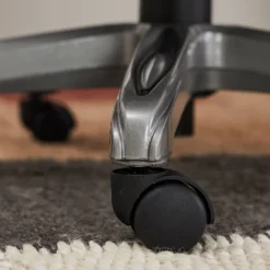 AIR Health & Wellness Managers Chair Black Leather - Serta 28 AIR Health & Wellness Managers Chair Black Leather - Serta -Homcom Furniture Shop GUEST 58889010 b429 486b 84b1 8e3d7cafb663