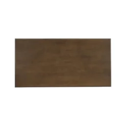 Serenity Desk - Powell Company 22 Serenity Desk - Powell Company -Homcom Furniture Shop GUEST 58f15994 db56 4982 97f4 734c058c2350