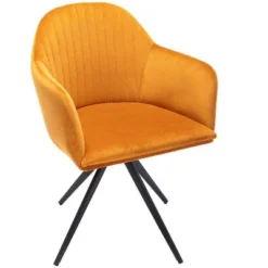 Inmod Dylan Task Chair 21 Inmod Dylan Task Chair -Homcom Furniture Shop GUEST 5b8b09fd 3d94 451b b954 76e63ba9d305