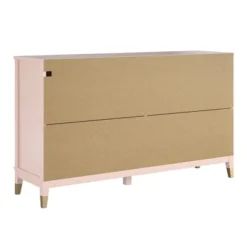 Westerleigh 6 Drawer Dresser - CosmoLiving By Cosmopolitan 25 Westerleigh 6 Drawer Dresser - CosmoLiving By Cosmopolitan -Homcom Furniture Shop GUEST 5d173cc1 655a 4d85 990c 01a631586615